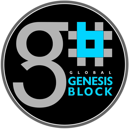 global genesis block
