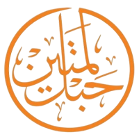 hablul mateen blockchain