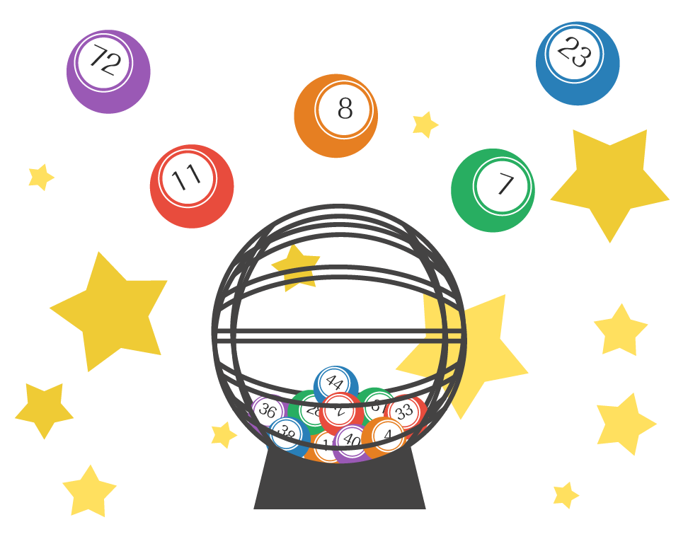 Bingo Sphere